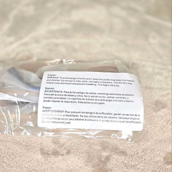 Diff Becky Gold/Brown Lady's Sunglasses - Picture 13 of 15